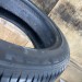 225/45/18 NEXEN CLASSE PREMIERE CP643A Летние бу