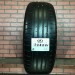195/65/15 NOKIAN HAKKA BLUE 2 Летние бу