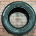 195/65/15 NOKIAN HAKKA BLUE 2 Летние бу