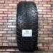 275/60/18 DUNLOP GRANDTREK SJ5 Зимние нешипованные бу
