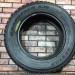 275/60/18 DUNLOP GRANDTREK SJ5 Зимние нешипованные бу