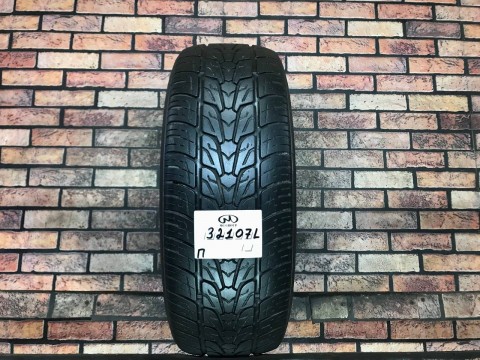 215/65/16 NEXEN ROADIAN HP Летние бу