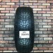 215/65/16 NEXEN ROADIAN HP Летние бу