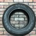 195/65/15 NOKIAN TYRES NORDMAN RS Зимние нешипованные бу