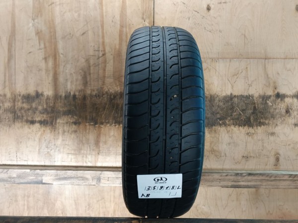 195/65/15 FIRESTONE F580 Летние бу