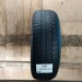 195/65/15 FIRESTONE F580 Летние бу