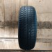 195/65/15 FIRESTONE F580 Летние бу