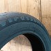 195/65/15 FIRESTONE F580 Летние бу