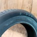 195/65/15 FIRESTONE F580 Летние бу