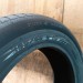 195/65/15 FIRESTONE F580 Летние бу