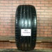 235/55/17 NOKIAN TYRES HAKKA BLACK Летние бу