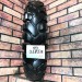 150/70/17 MITAS Мото шины бу