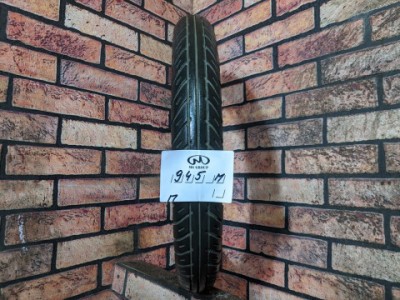 80/100/18 CHENG SHIN TIRE Мото шины бу