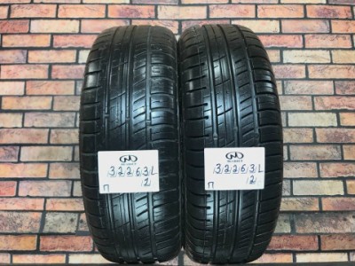 185/60/15 CORDIANT SPORT 2 Летние бу
