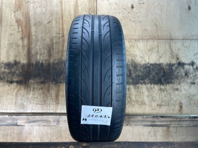 205/55/16 HANKOOK VENTUS V12 EVO K110 Летние бу