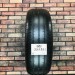 195/65/15 NEXEN N'FERA SU1 Летние бу