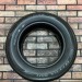 195/65/15 NEXEN N'FERA SU1 Летние бу