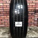 315/70/22.5 HANKOOK SMART FLEX AH 31 Грузовые