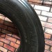 315/70/22.5 HANKOOK SMART FLEX AH 31 Грузовые