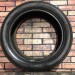 BRIDGESTONE 245/50/20 Летние