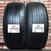 205/55/16 BRIDGESTONE MY-02 Летние бу