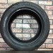 205/55/16 BRIDGESTONE MY-02 Летние бу