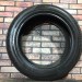 255/50/20 BRIDGESTONE DUELER HP SPORT Летние бу