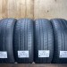 185/60/15 PIRELLI CINTURATO P1 Летние бу