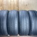 185/60/15 PIRELLI CINTURATO P1 Летние бу