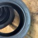185/60/15 PIRELLI CINTURATO P1 Летние бу