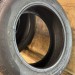 185/60/15 PIRELLI CINTURATO P1 Летние бу