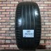 255/55/18 BRIDGESTONE DUELER H|P SPORT Летние бу