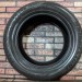 255/55/18 BRIDGESTONE DUELER H|P SPORT Летние бу