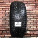 275/55/20 NOKIAN HAKKAPELIITTA 7 Зимние  шипованные бу
