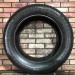 275/55/20 NOKIAN HAKKAPELIITTA 7 Зимние  шипованные бу
