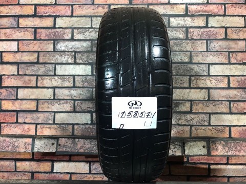 185/60/15 CORDIANT SPORT 2 Летние бу