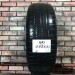 185/60/15 CORDIANT SPORT 2 Летние бу
