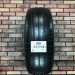 205/60/16 KUMHO SOLUS KH17 Летние бу