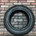 205/60/16 KUMHO SOLUS KH17 Летние бу