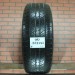 235/60/18 KUMHO CRUGEN PREMIUM Летние бу