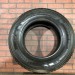 215/70/15 KUMHO WINTER PORTRAN CW11 Всесезонные бу