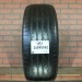 205/55/16 GOODYEAR EAGLE SPORT Летние бу