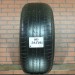 255/55/18 GOODYEAR EAGLE F1 Летние бу