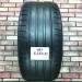 255/35/19 BRIDGESTONE TURANZA T005 Летние бу