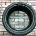 255/35/19 BRIDGESTONE TURANZA T005 Летние бу