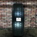 315/80/22.5 TYREX ALL STEEL DR-1 Грузовые бу
