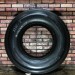 315/80/22.5 TYREX ALL STEEL DR-1 Грузовые бу