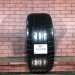 225/45/17 KUMHO ECSTA LE SPORT KU39 Летние бу