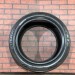 225/45/17 KUMHO ECSTA LE SPORT KU39 Летние бу