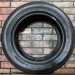 215/55/16 MICHELIN PRIMACY 3 Летние бу